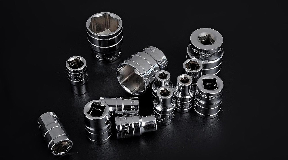 計(jì)量實(shí)驗(yàn)行業(yè)