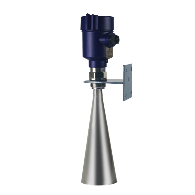 雷達(dá)液位計(jì)使用工況