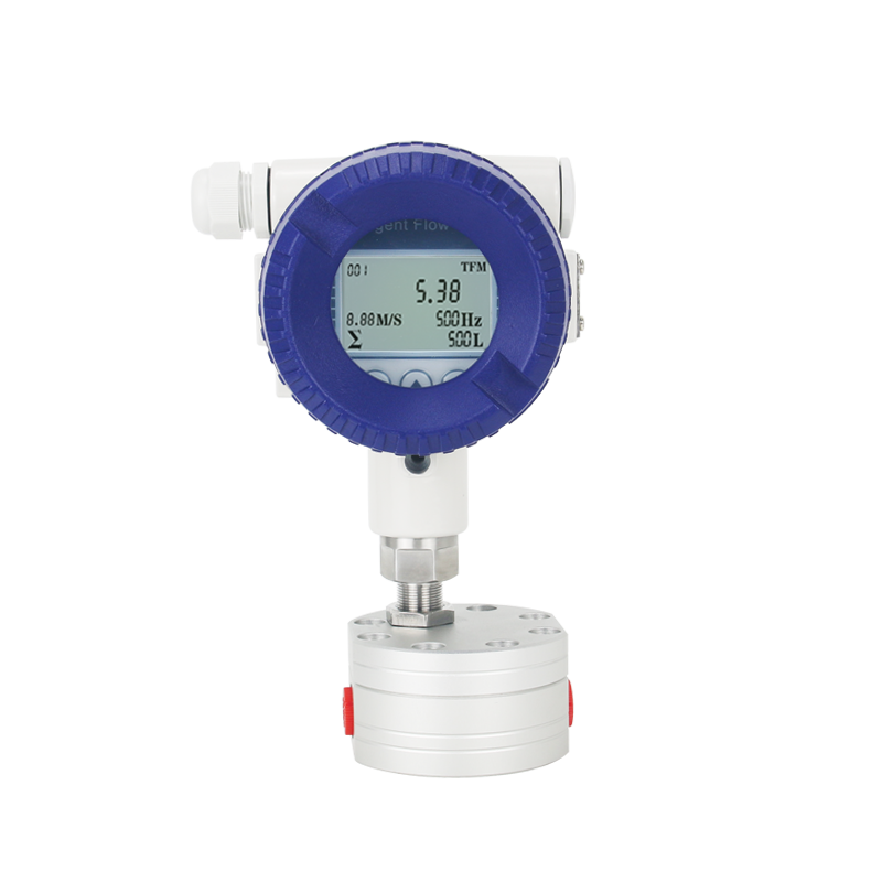 齒輪流量計(jì)在膠水行業(yè)的應(yīng)用