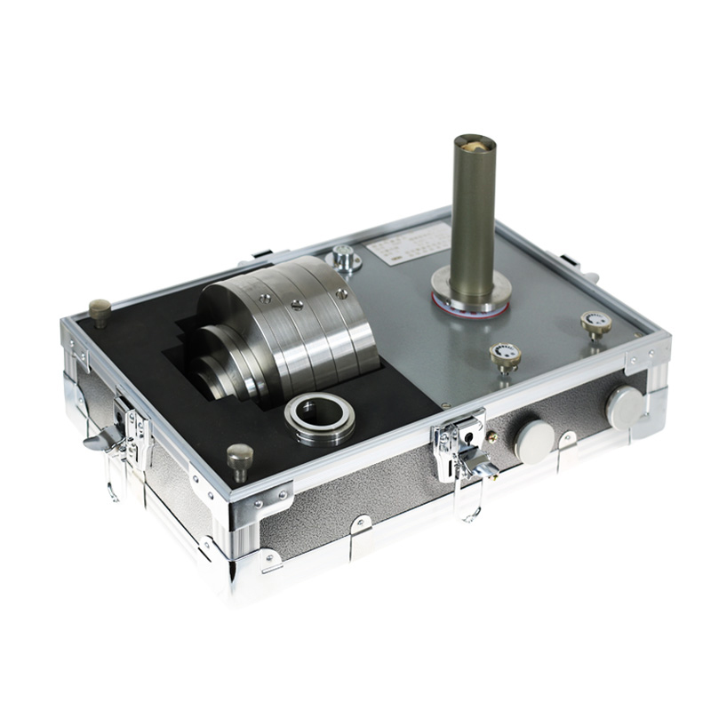 浮球壓力計(jì)