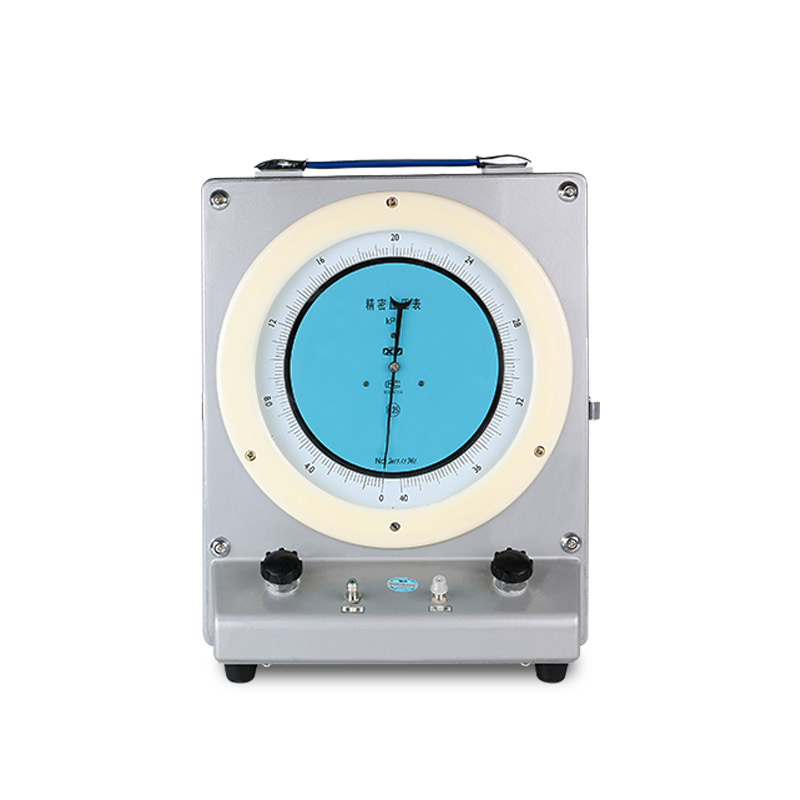 臺式精密血壓計(jì)