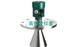 綠標(biāo)1.jpg 綠標(biāo)1.jpg