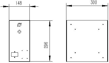 圖片4.png 圖片4.png