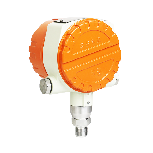 背側.png 背側.png