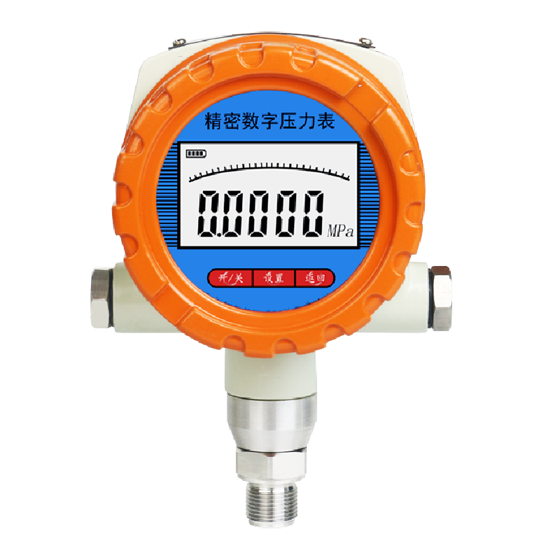 1-1P319145555Z3.png 1-1P319145555Z3.png