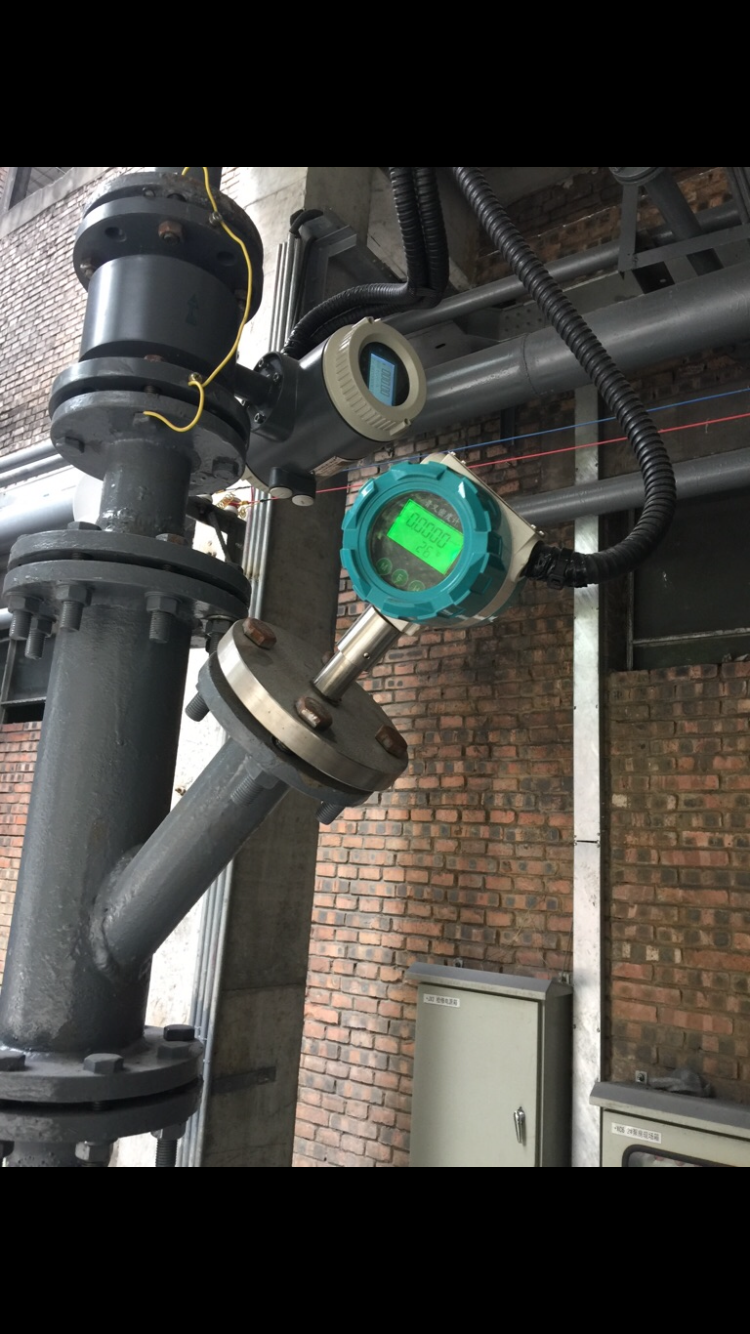 音叉密度計5.png 音叉密度計5.png