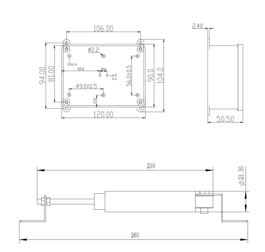 微信截圖_20250228120216.png 微信截圖_20250228120216.png