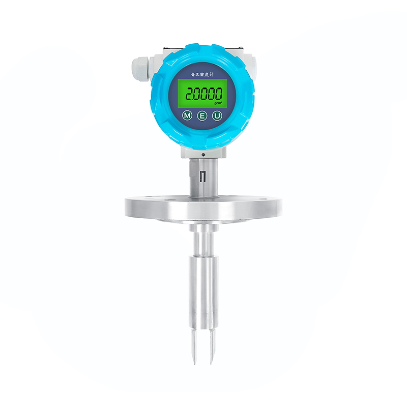 GJM-NS型尿素濃度計(jì)